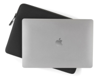 Pipetto Classic Fit Sleeve MacBook Air 15 black - 1472769 - zdjęcie 2